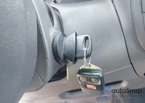 2003 Ford F-150 Lariat/Xl/Xlt z USA, uszkodzony, nr VIN 1FTRX18L03NA60830